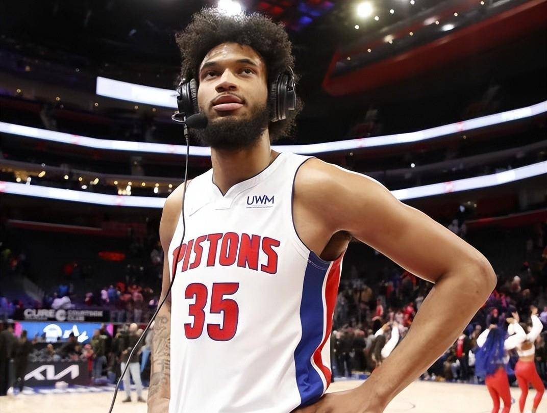 有过多次交 有过多次交