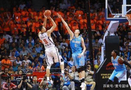 空中能力和 空中能力和