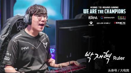 其独特的魅 其独特的魅