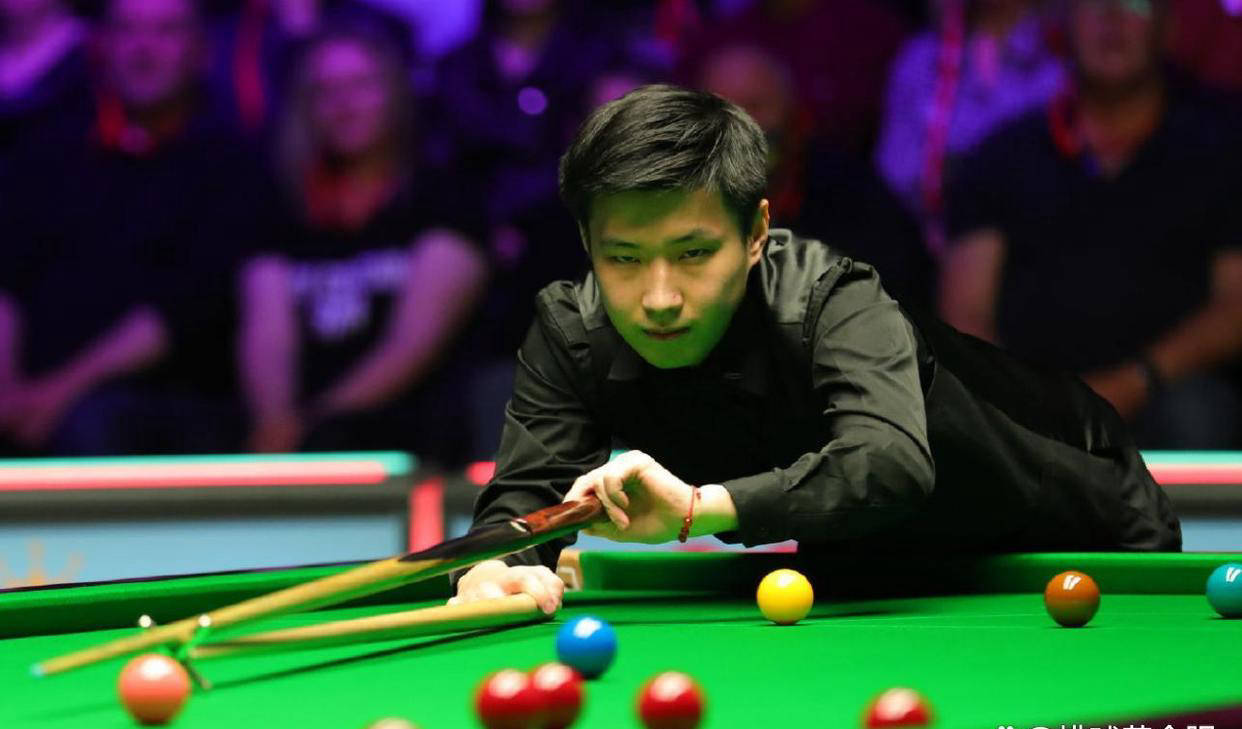 大联赛之一 大联赛之一