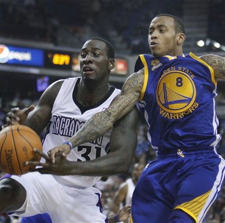 体和各大体 体和各大体