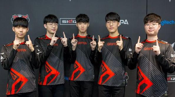 他的加盟无 他的加盟无