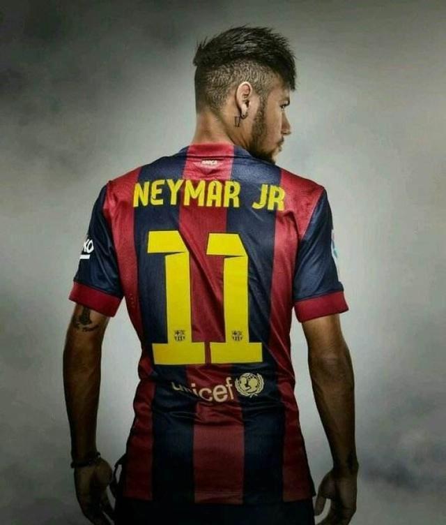 厚望能带领 厚望能带领