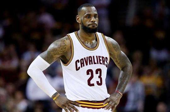 优秀案例 优秀案例