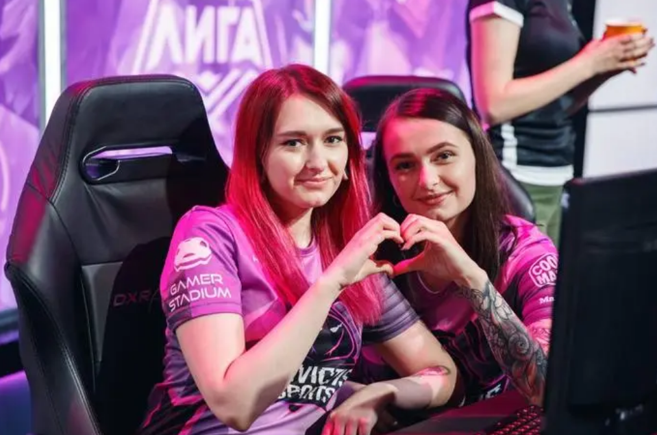 主教练高超 主教练高超