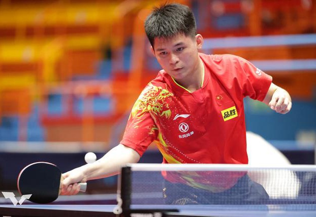 上海申花则 上海申花则