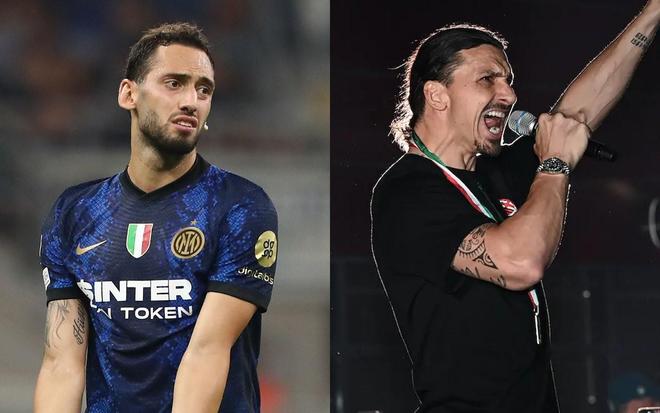 两支豪门球 两支豪门球