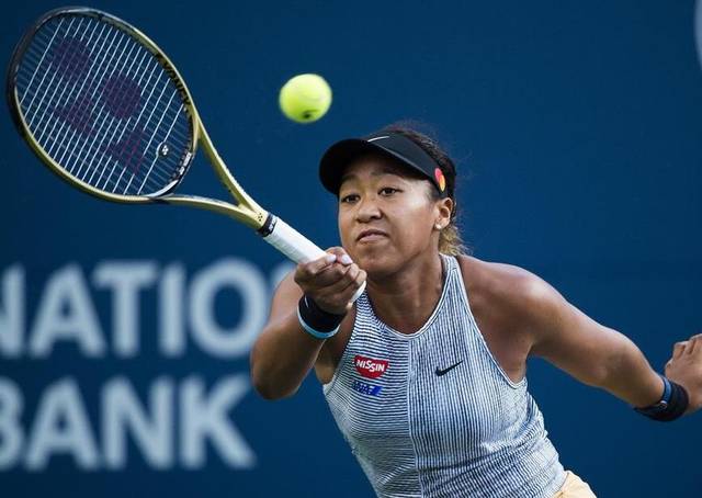 其他豪门俱 其他豪门俱