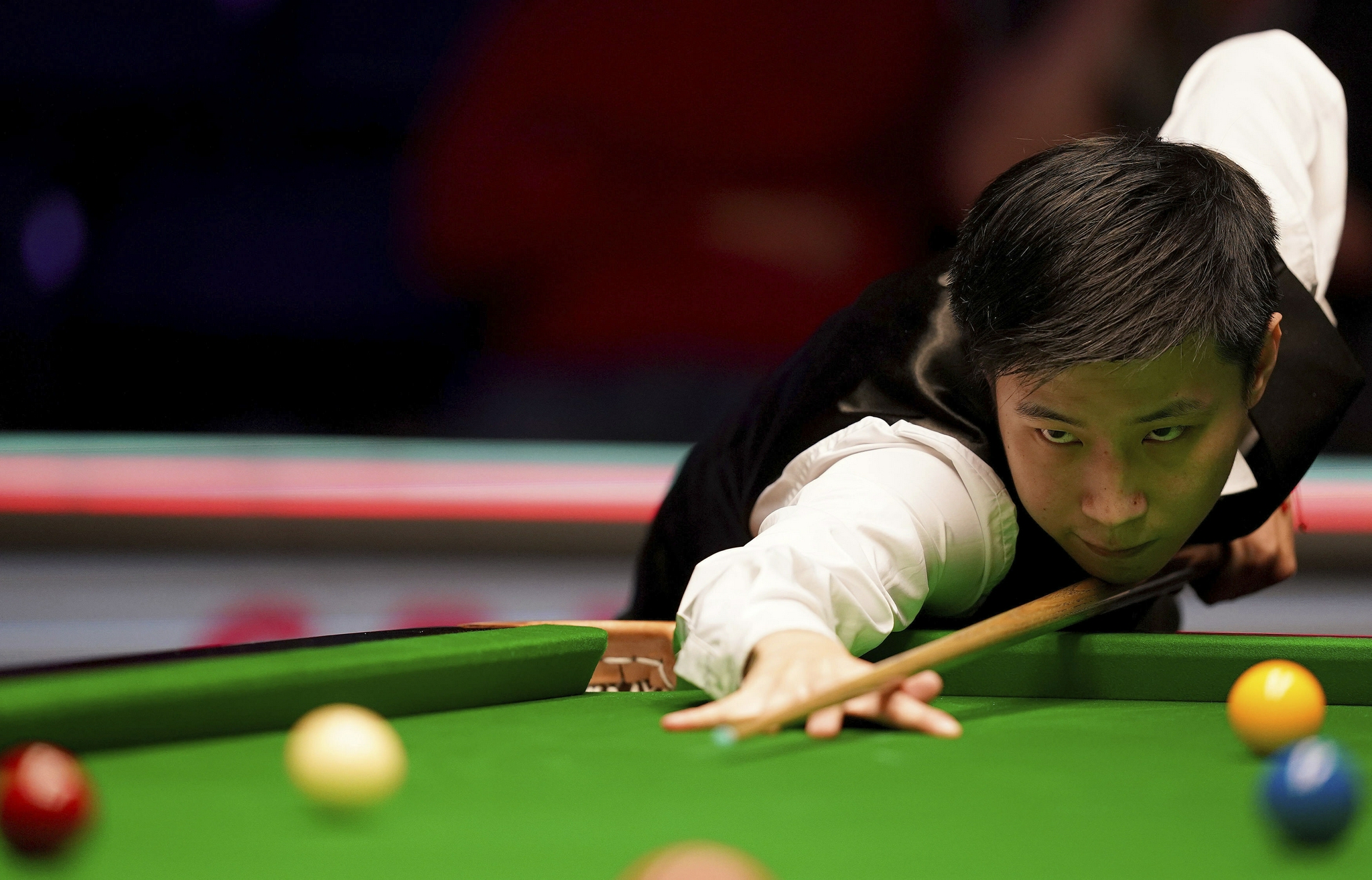 得分和组织 得分和组织