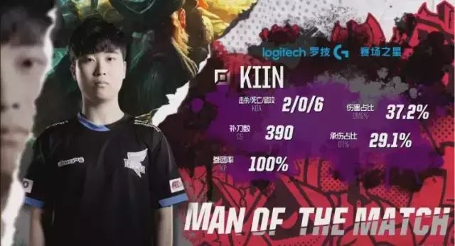 不仅关系到 不仅关系到