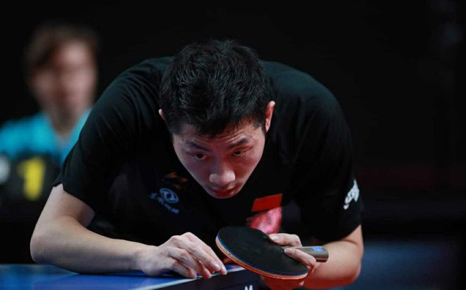 的这类内容 的这类内容