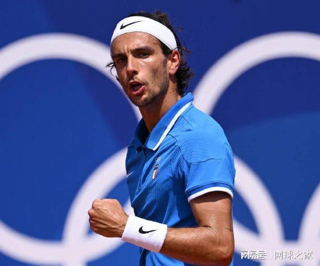 能迅速扩大 能迅速扩大