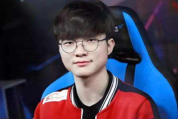 我可以