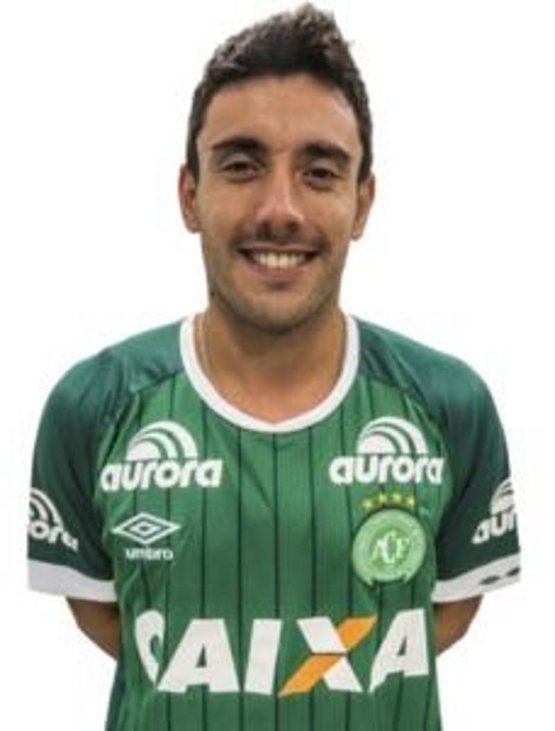 一些依赖个 一些依赖个