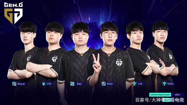 单刀机会 单刀机会