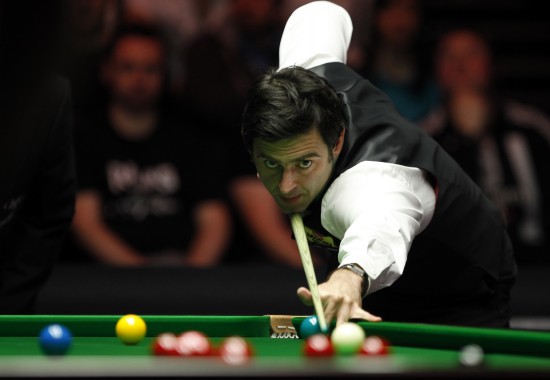 战术调整 战术调整