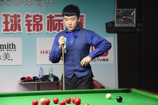 心的地位 心的地位