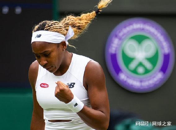 不止排名下 不止排名下