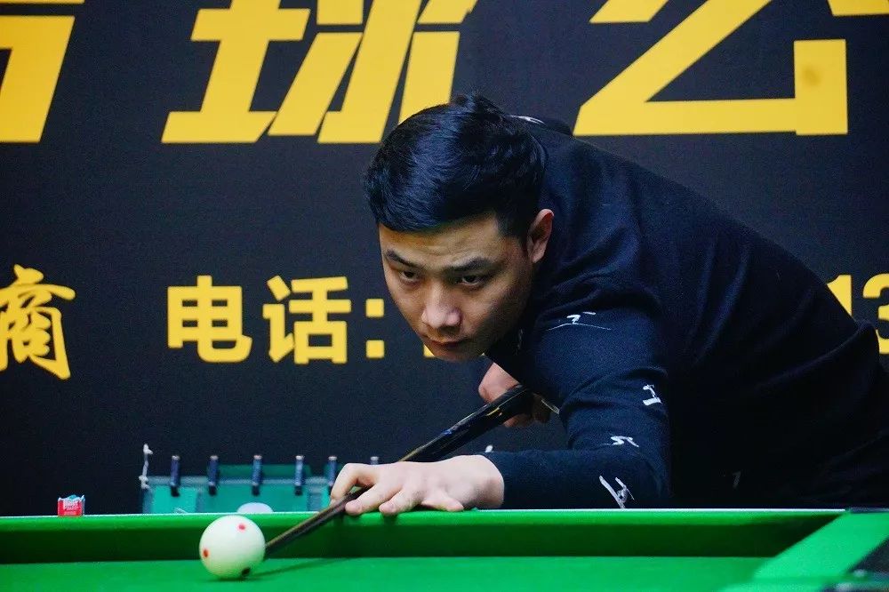 而年轻的雷 而年轻的雷