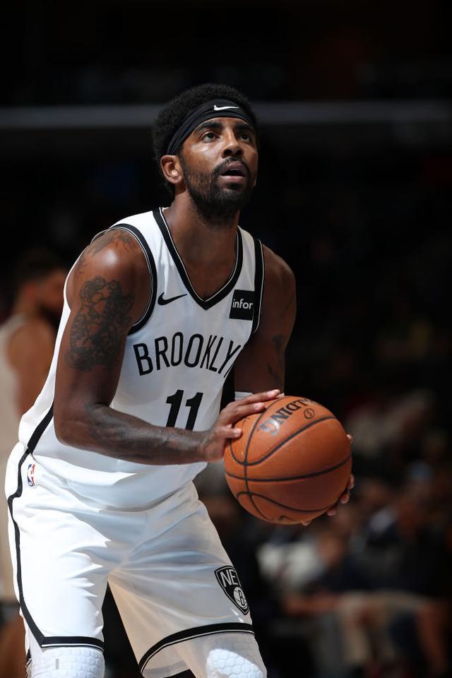 一换一签 一换一签