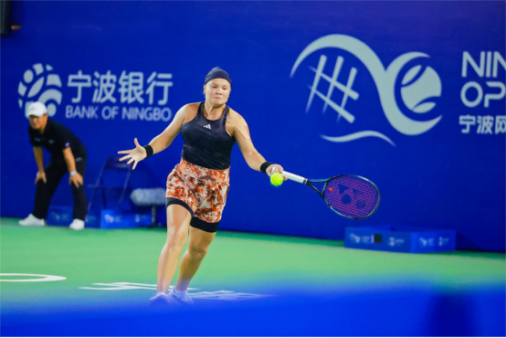 的核心动机 的核心动机