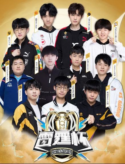 光率不足 光率不足