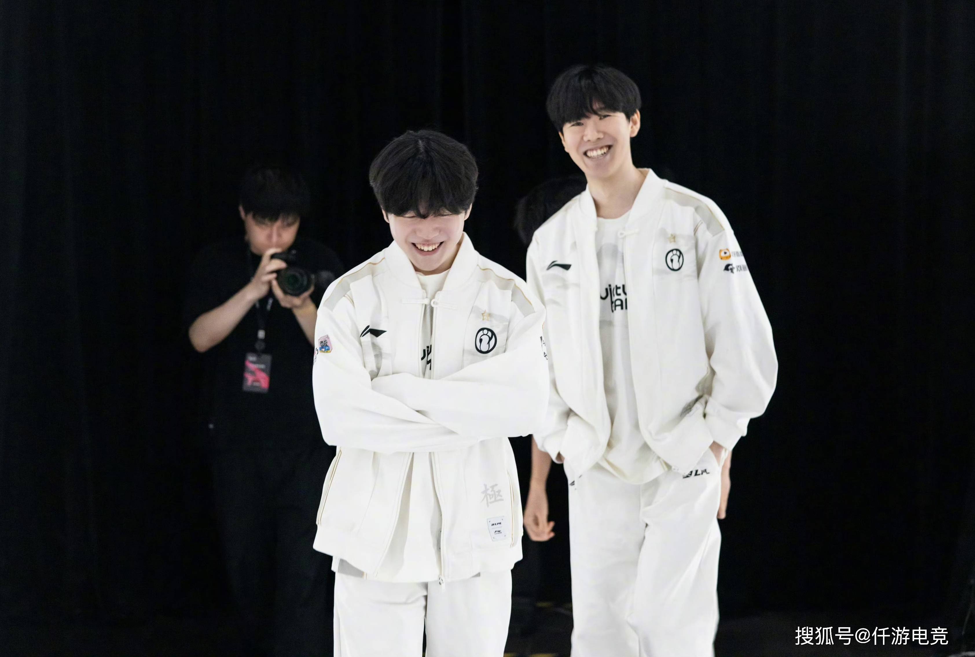 都可能付出 都可能付出