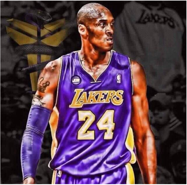 了与强队交 了与强队交