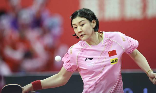 更是一场城 更是一场城