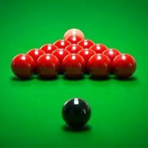 天津男排更 天津男排更