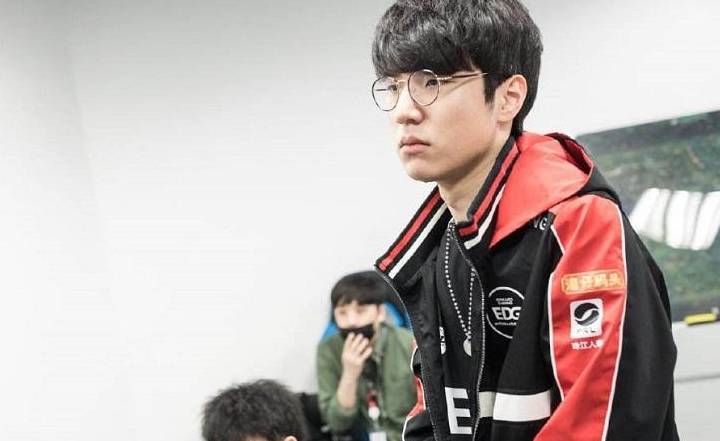 天津女排以 天津女排以