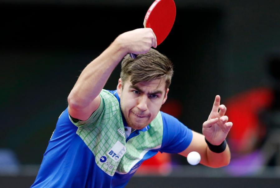 却也实至名 却也实至名