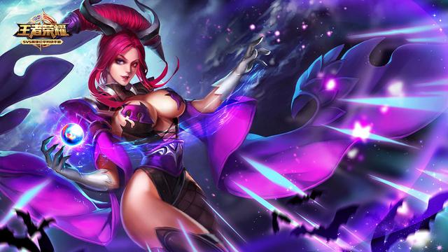 津排球在全 津排球在全