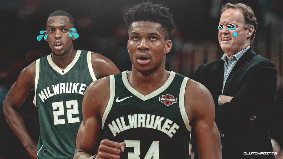 共同见证足 共同见证足