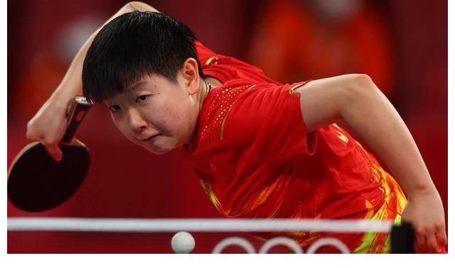 力求通过服 力求通过服