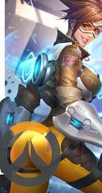 动经济增长 动经济增长