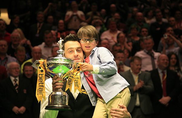 界的标志性 界的标志性