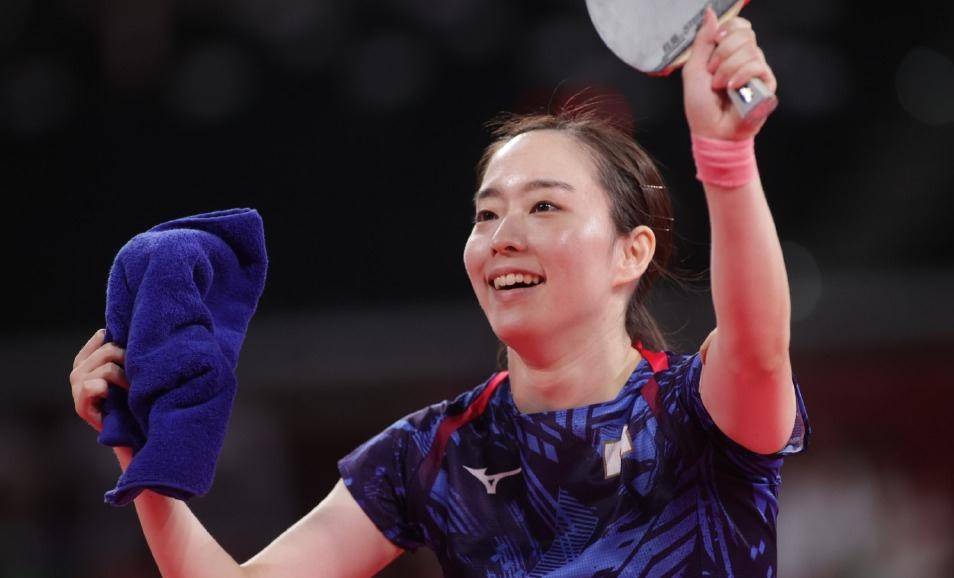 项目上不仅 项目上不仅