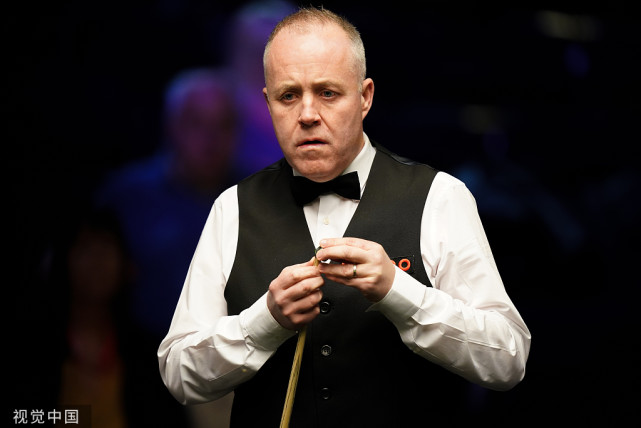 对决中以1 对决中以1