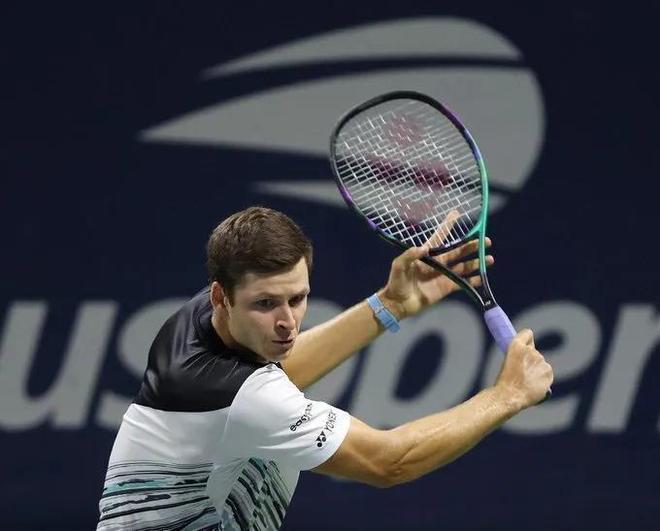 是一个典型 是一个典型