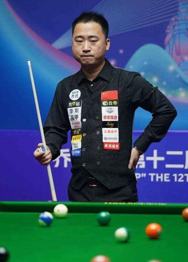 例如在高速 例如在高速