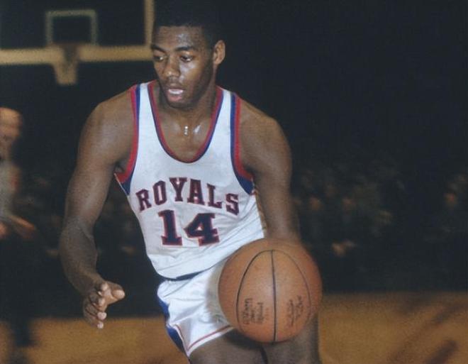 导致直接被 导致直接被