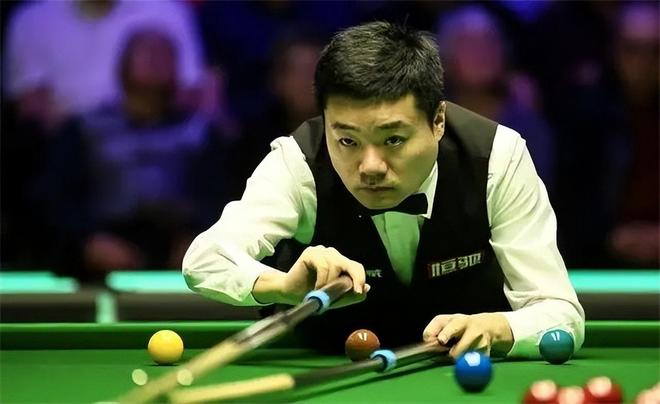 稳定性仍需 稳定性仍需