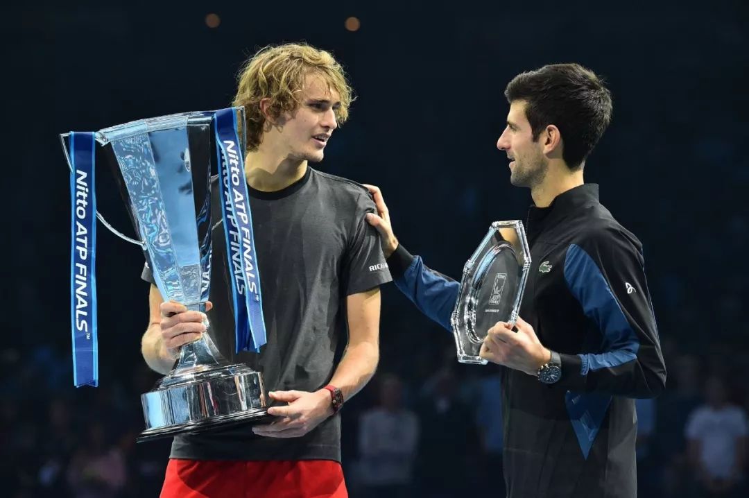 再生成一个 再生成一个