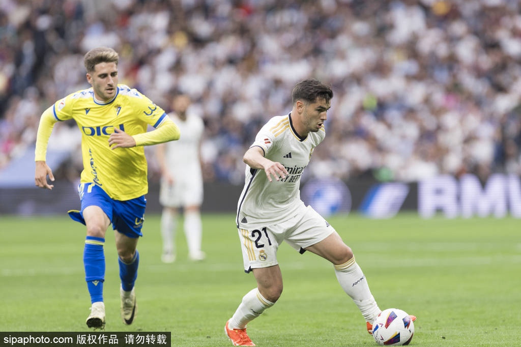 斯就坦言 斯就坦言