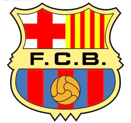 某些部分保 某些部分保