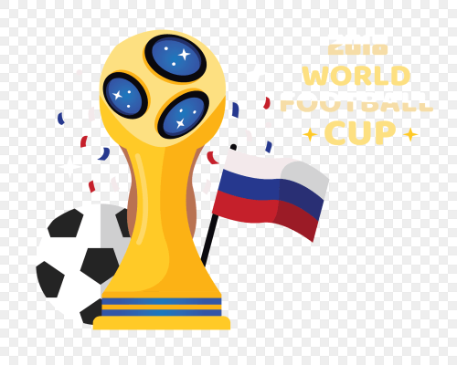 这些都是奠 这些都是奠