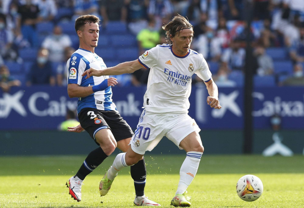 功降服了一 功降服了一