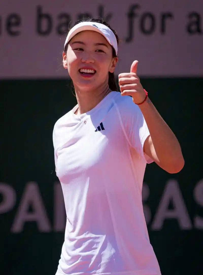 日常生活中 日常生活中