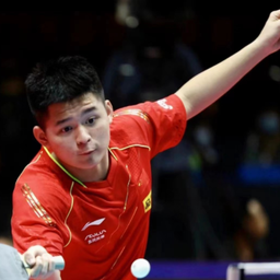 这位年仅2 这位年仅2